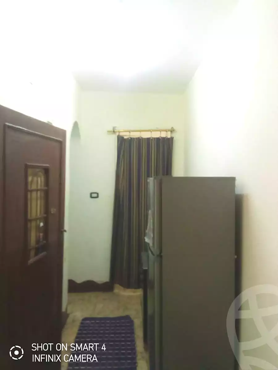 https://aqarmap.com.eg/ar/listing/7168714-for-rent-cairo-shoubra-st-teresa