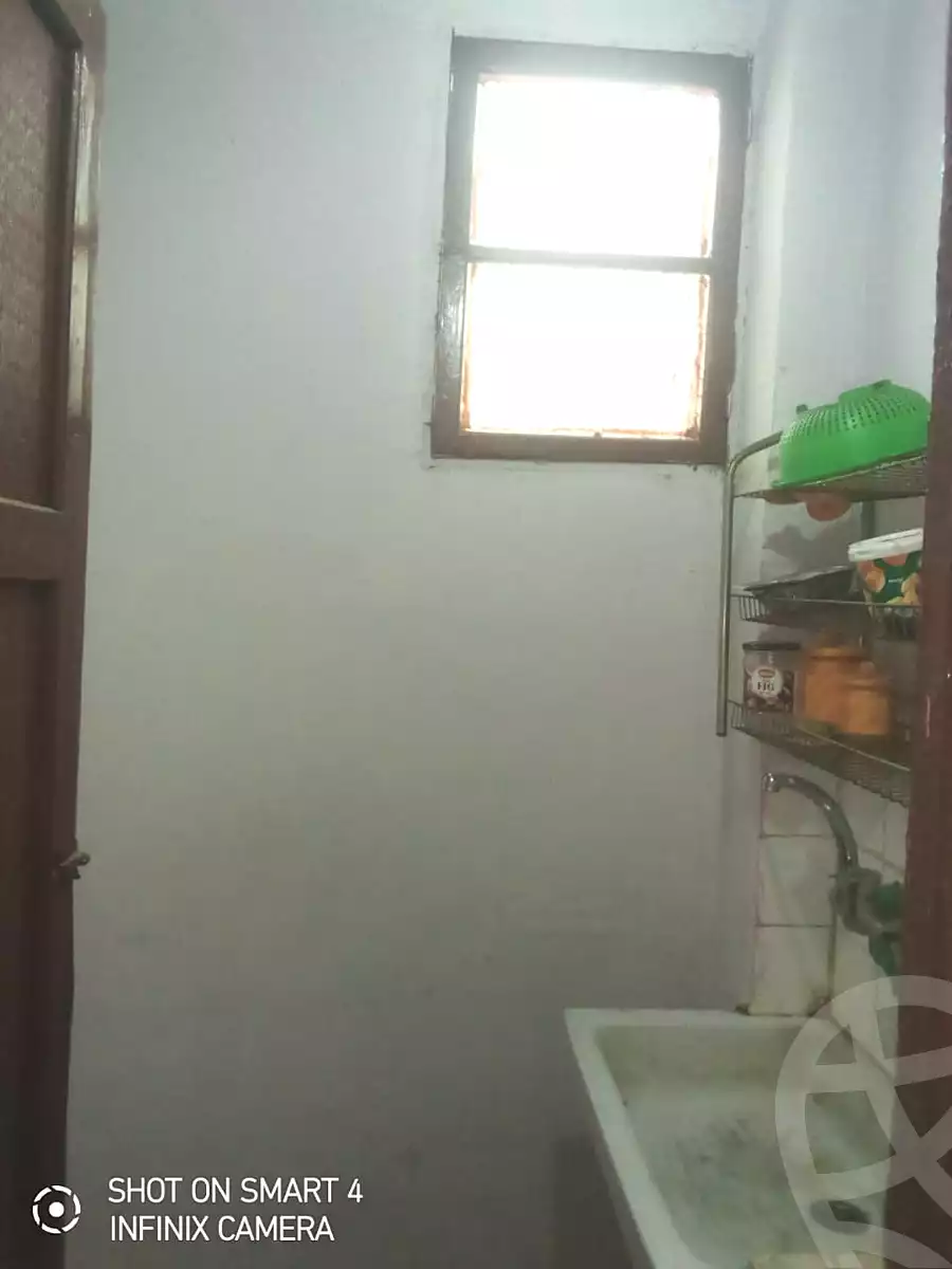 https://aqarmap.com.eg/ar/listing/7168728-for-rent-cairo-shoubra-st-teresa