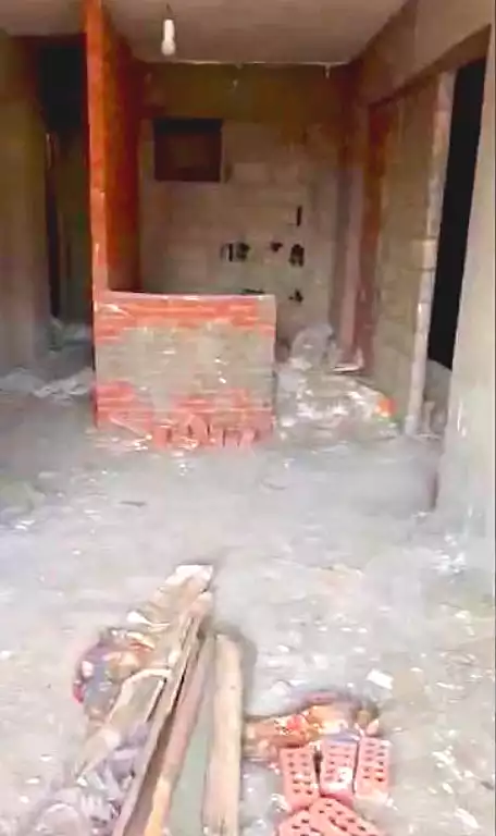 https://aqarmap.com.eg/en/listing/7168732-for-sale-alexandria-al-agamy-lbytsh-el-hanafeya-st