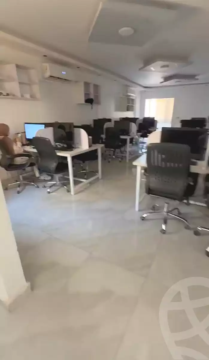 https://aqarmap.com.eg/ar/listing/7168733-for-rent-cairo-heliopolis-sheraton-el-moltaka-el-arabi-st