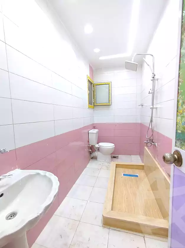 https://aqarmap.com.eg/en/listing/7168736-for-sale-alexandria-lsywf-el-falki