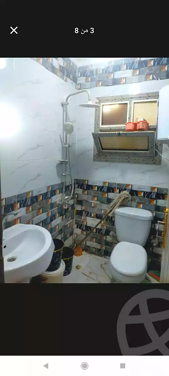 https://aqarmap.com.eg/en/listing/7168743-for-rent-cairo-faisal-el-tawabeq