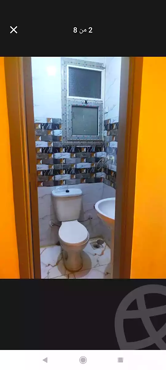 https://aqarmap.com.eg/en/listing/7168743-for-rent-cairo-faisal-el-tawabeq