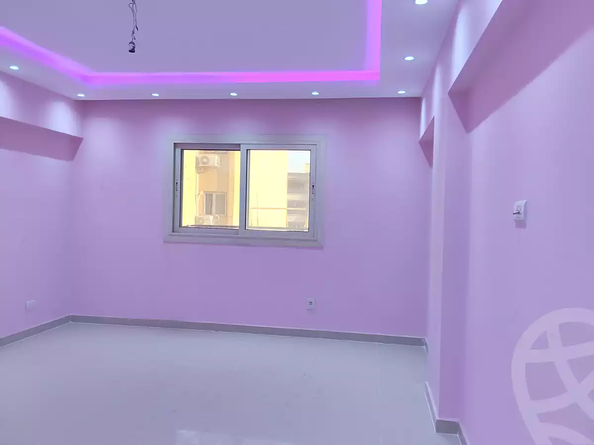 https://aqarmap.com.eg/ar/listing/7168741-for-rent-cairo-heliopolis-sheraton-el-moltaka-el-arabi-st