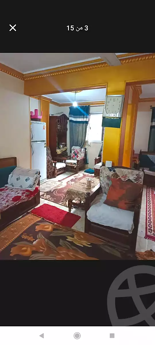 https://aqarmap.com.eg/en/listing/7168746-for-sale-cairo-el-haram-kyrw-mwl