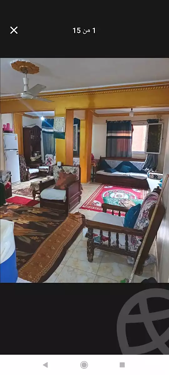 https://aqarmap.com.eg/en/listing/7168746-for-sale-cairo-el-haram-kyrw-mwl