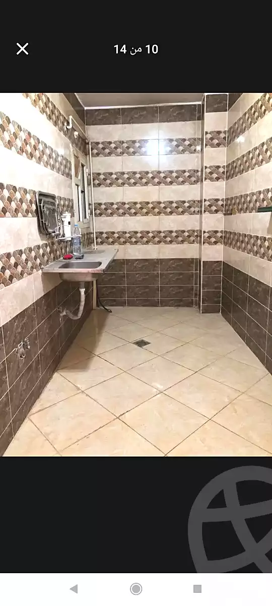 https://aqarmap.com.eg/en/listing/7168750-for-rent-cairo-el-haram-shareaa-el-talateny