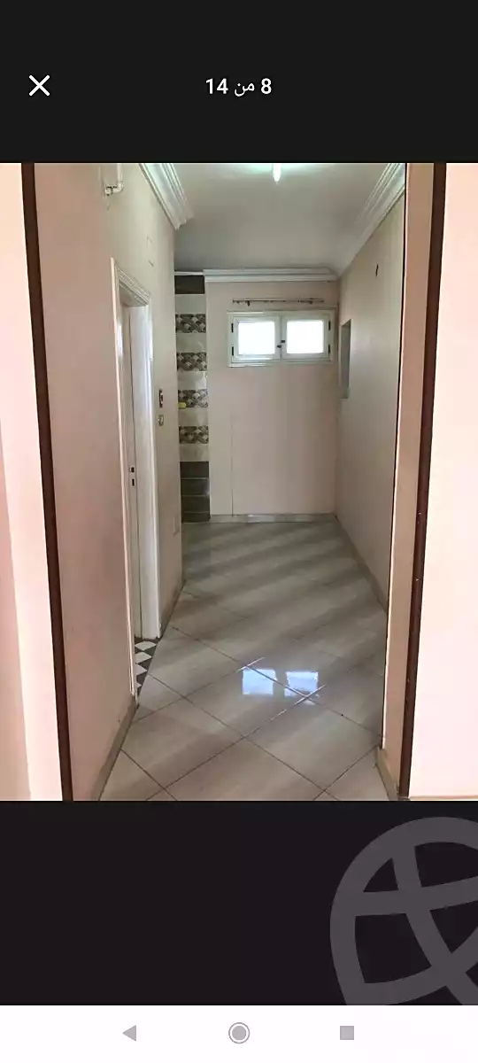 https://aqarmap.com.eg/en/listing/7168750-for-rent-cairo-el-haram-shareaa-el-talateny