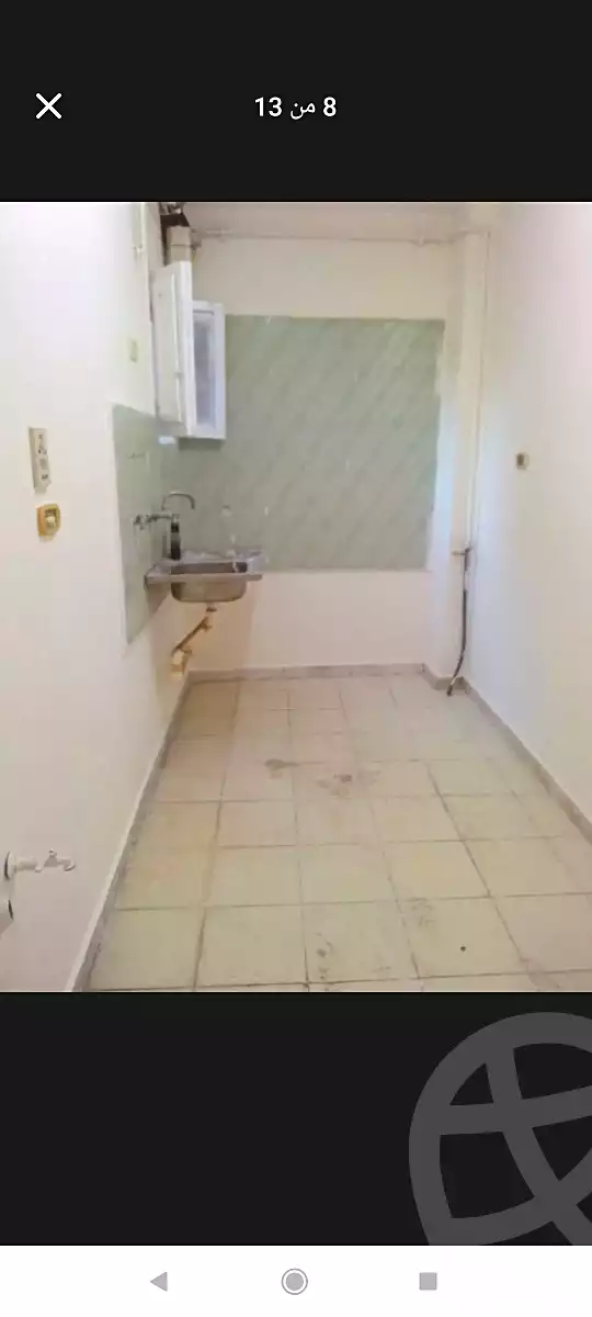 https://aqarmap.com.eg/ar/listing/7168753-for-rent-cairo-faisal-el-kom-el-akhder