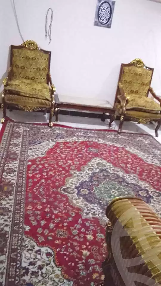 https://aqarmap.com.eg/en/listing/7168754-for-sale-alexandria-al-agamy-lbytsh