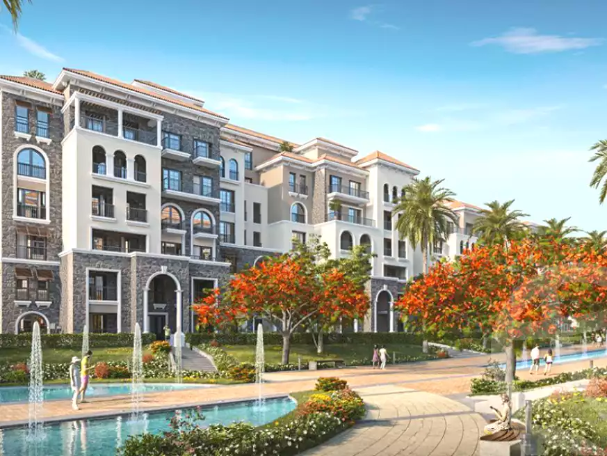 https://aqarmap.com.eg/ar/listing/7131457-for-sale-cairo-new-cairo-compounds-ninety-avenue