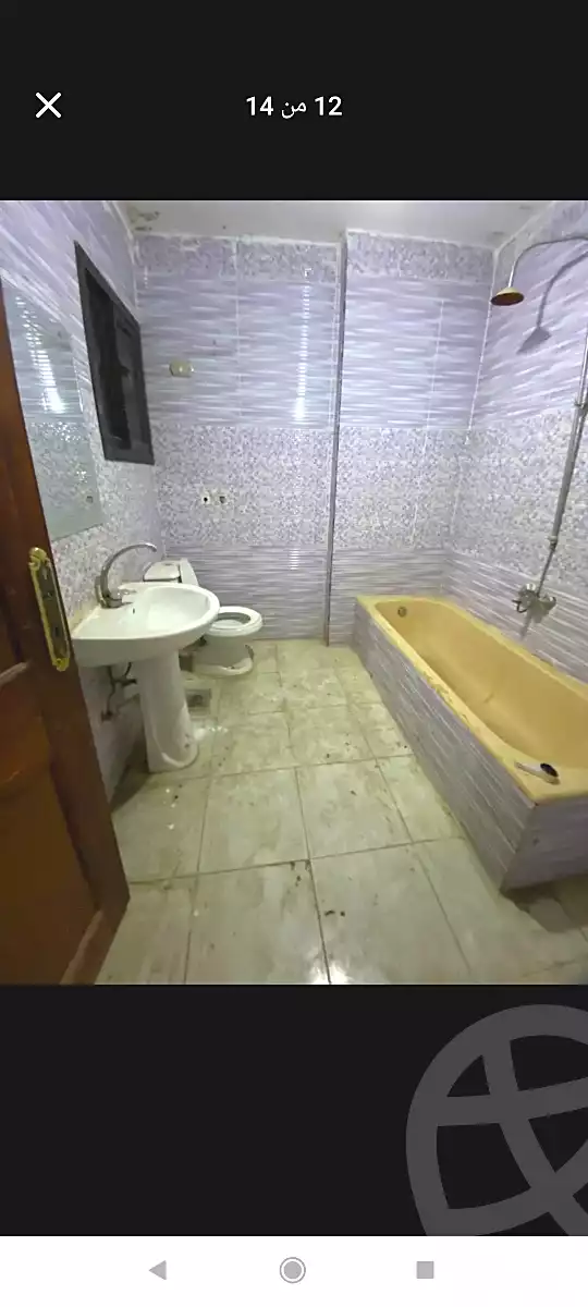 https://aqarmap.com.eg/en/listing/7168756-for-rent-cairo-el-haram-el-talbya-el-mohawelat-st