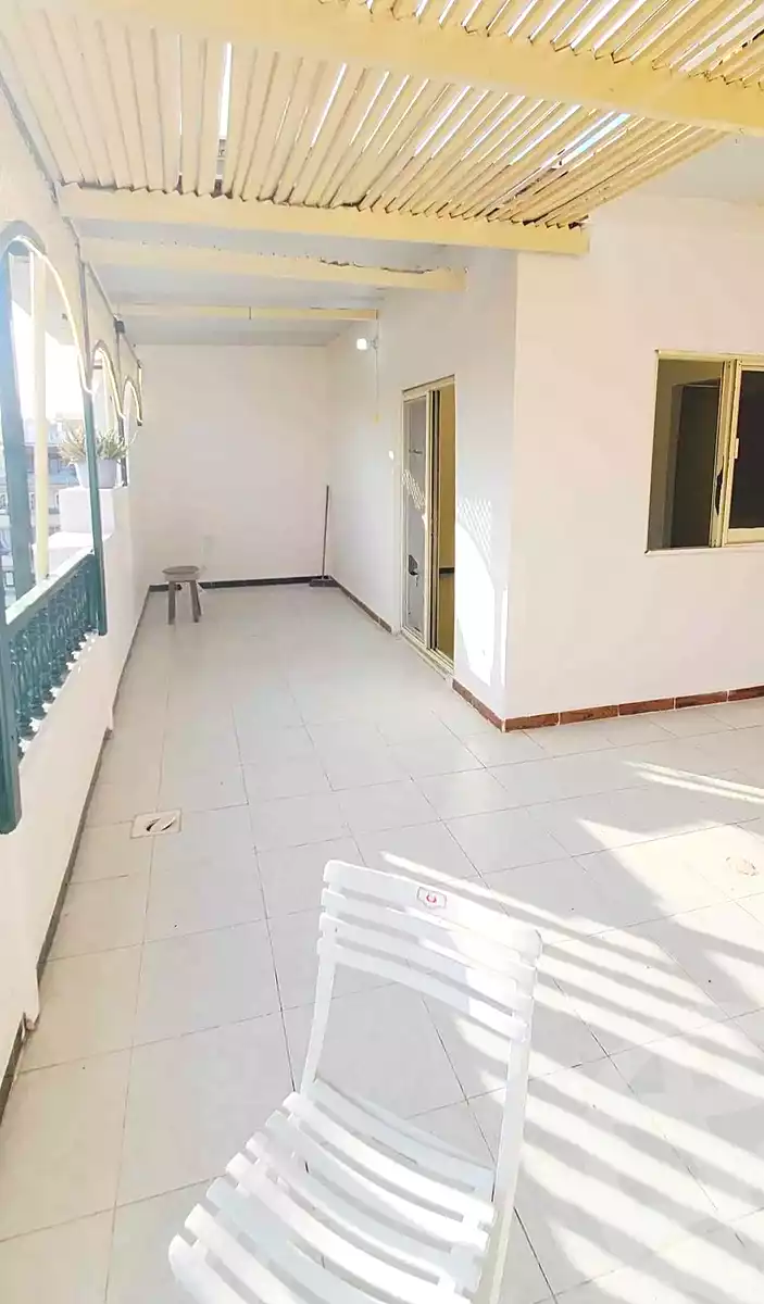 https://aqarmap.com.eg/ar/listing/7168758-for-sale-alexandria-al-agamy-shataa-el-nakheel