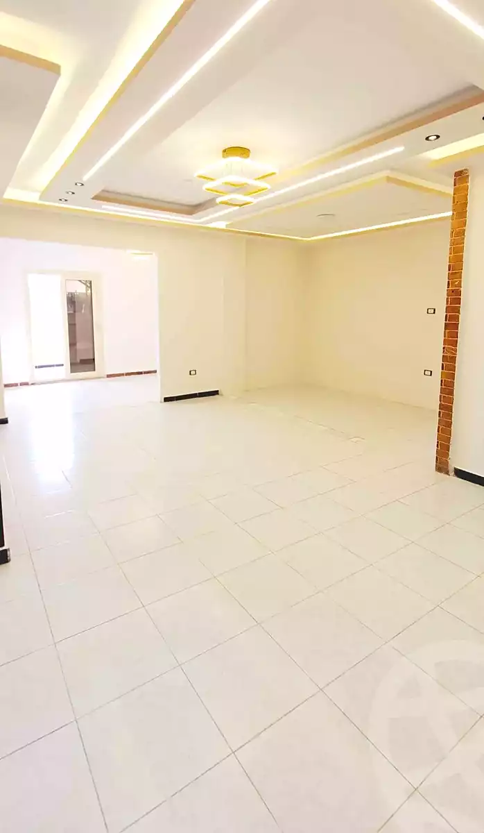 https://aqarmap.com.eg/ar/listing/7168758-for-sale-alexandria-al-agamy-shataa-el-nakheel