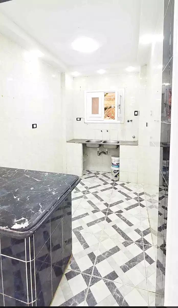https://aqarmap.com.eg/ar/listing/7168763-for-sale-alexandria-al-agamy-shataa-el-nakheel