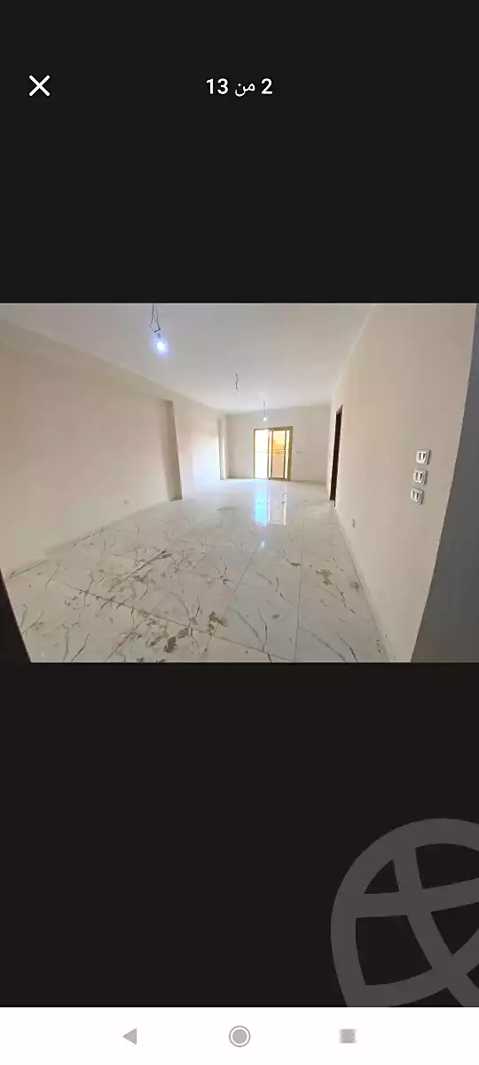 https://aqarmap.com.eg/en/listing/7168761-for-rent-cairo-el-haram-el-lebeny-el-magzar-el-aly-st