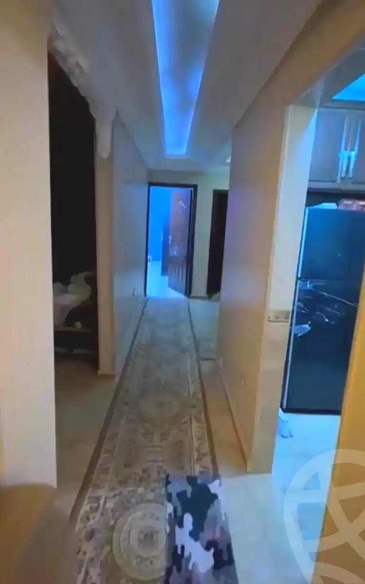 https://aqarmap.com.eg/ar/listing/7168771-for-sale-cairo-faisal
