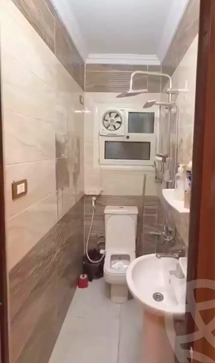 https://aqarmap.com.eg/ar/listing/7168771-for-sale-cairo-faisal