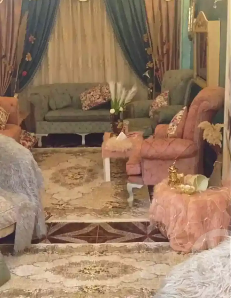 https://aqarmap.com.eg/ar/listing/7168282-for-sale-alexandria-al-agamy-lbytsh-shahr-al-assal-st