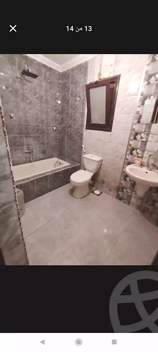 https://aqarmap.com.eg/en/listing/7168781-for-rent-cairo-el-haram-el-maryotya-al-amira-fadia-st