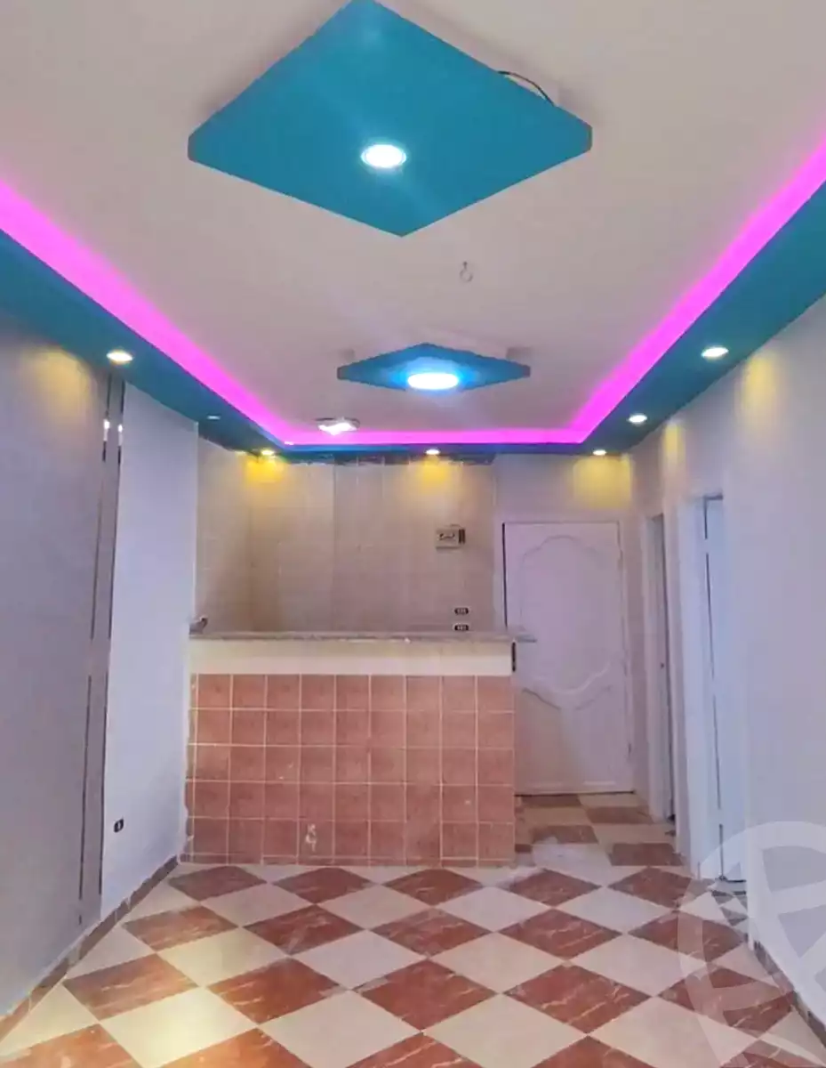 https://aqarmap.com.eg/en/listing/7168782-for-sale-alexandria-al-agamy-el-kilo-21