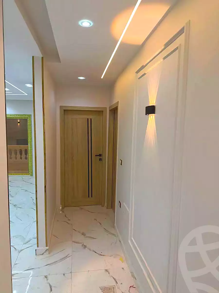 https://aqarmap.com.eg/ar/listing/7168787-for-sale-cairo-el-haram-el-lebeny