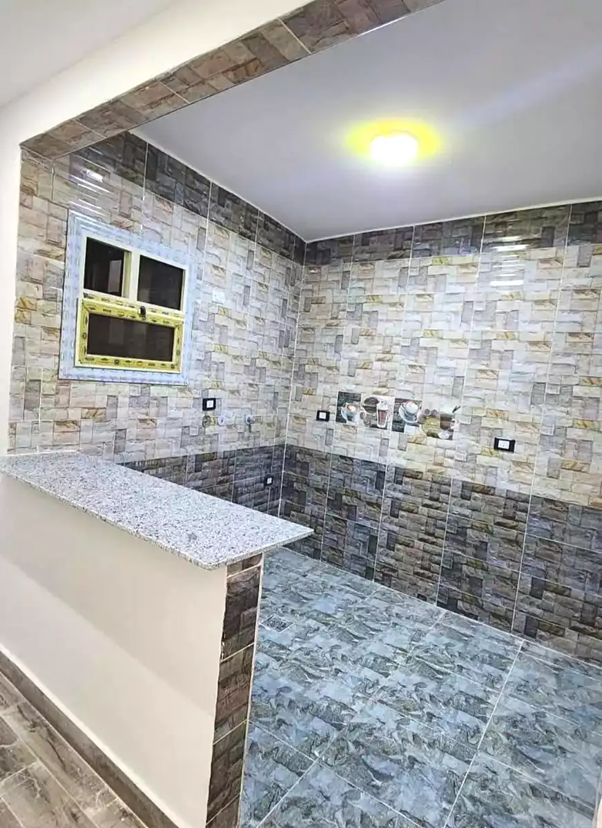 https://aqarmap.com.eg/en/listing/7168785-for-sale-cairo-faisal-el-lebeny