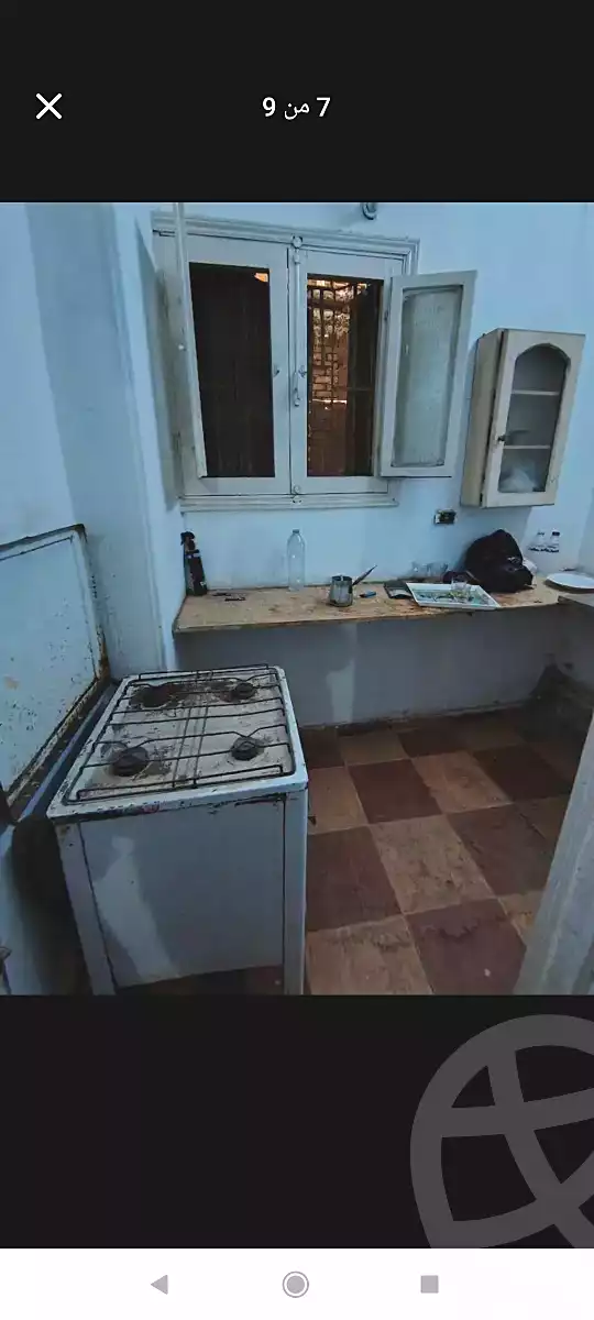 https://aqarmap.com.eg/en/listing/7168790-for-rent-cairo-el-haram