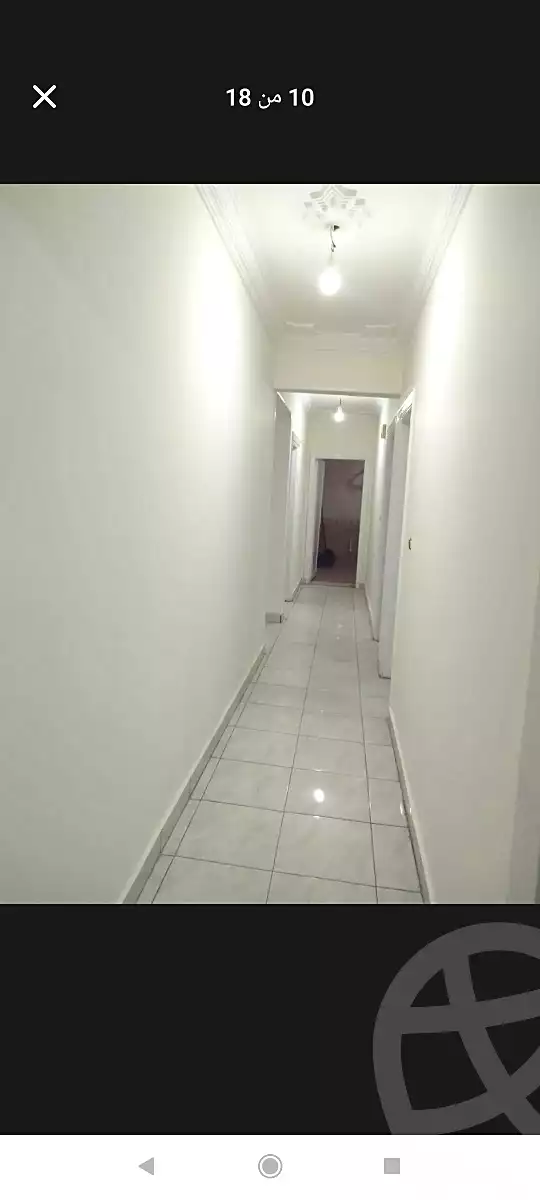 https://aqarmap.com.eg/ar/listing/7168793-for-rent-cairo-faisal-shareaa-el-malek-fasel