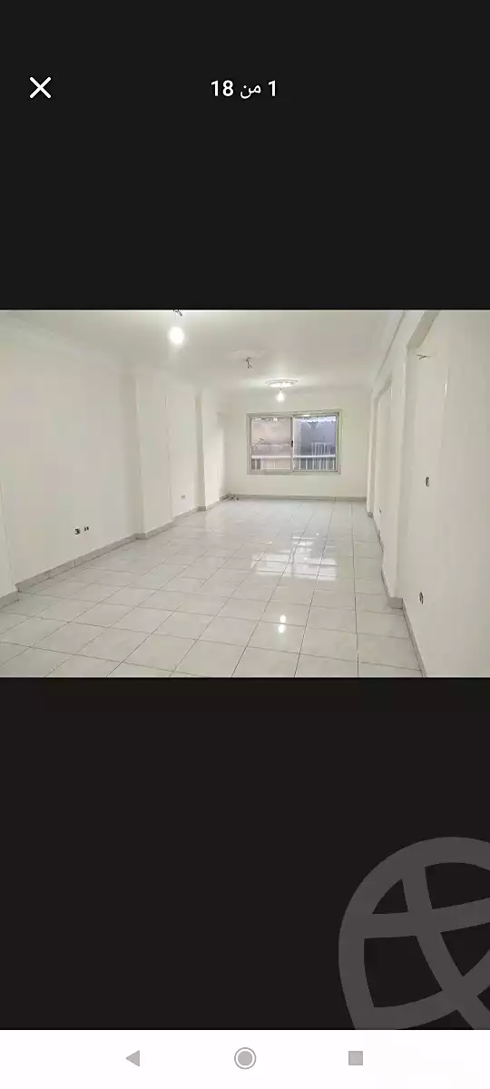 https://aqarmap.com.eg/ar/listing/7168793-for-rent-cairo-faisal-shareaa-el-malek-fasel
