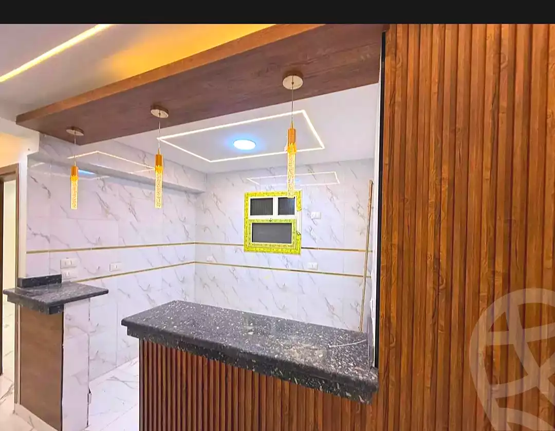 https://aqarmap.com.eg/ar/listing/7168797-for-sale-cairo-el-haram-el-lebeny-el-magzar-el-aly-st