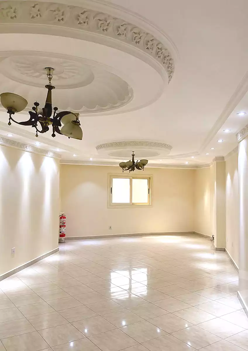 https://aqarmap.com.eg/en/listing/7168803-for-rent-cairo-faisal-shareaa-el-malek-fasel