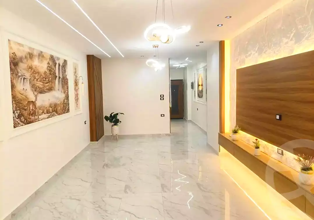 https://aqarmap.com.eg/en/listing/7168802-for-sale-cairo-faisal-el-maryotyah