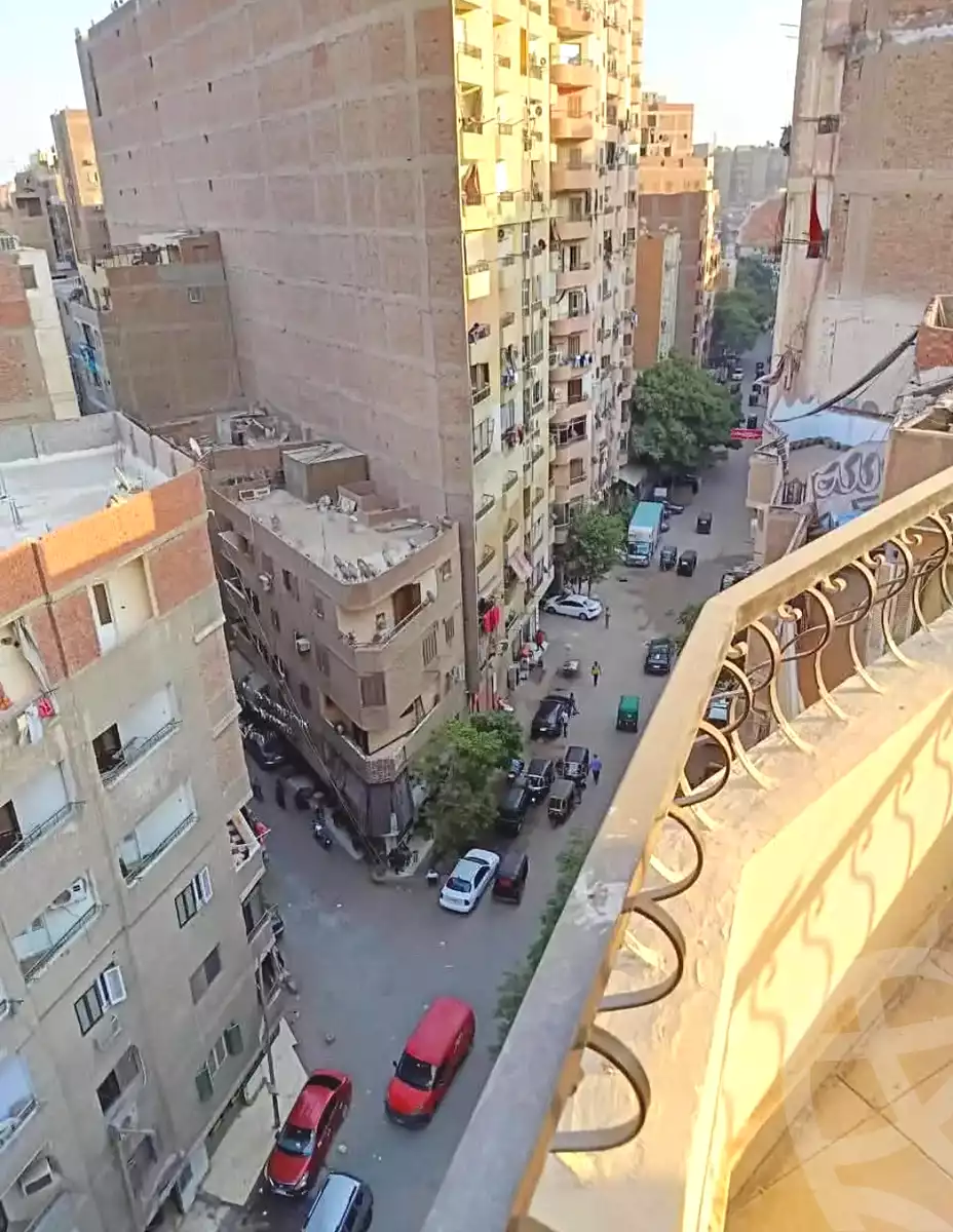 https://aqarmap.com.eg/ar/listing/7168807-for-sale-cairo-faisal-shareaa-el-safa-wa-el-marwah