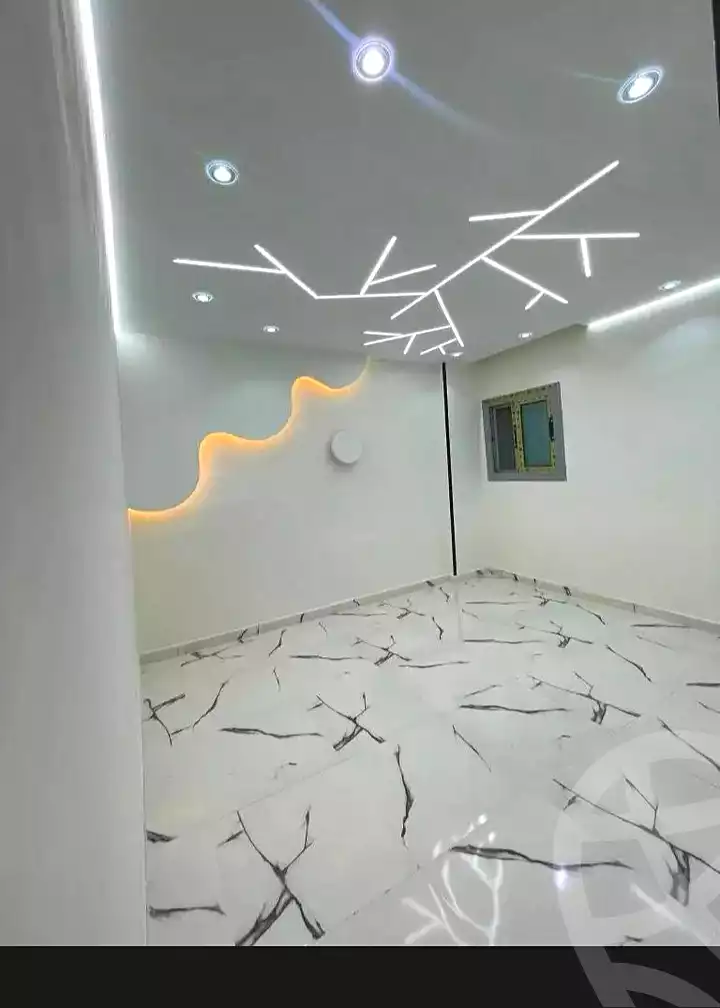 https://aqarmap.com.eg/ar/listing/7168808-for-sale-alexandria-lsywf-el-falki