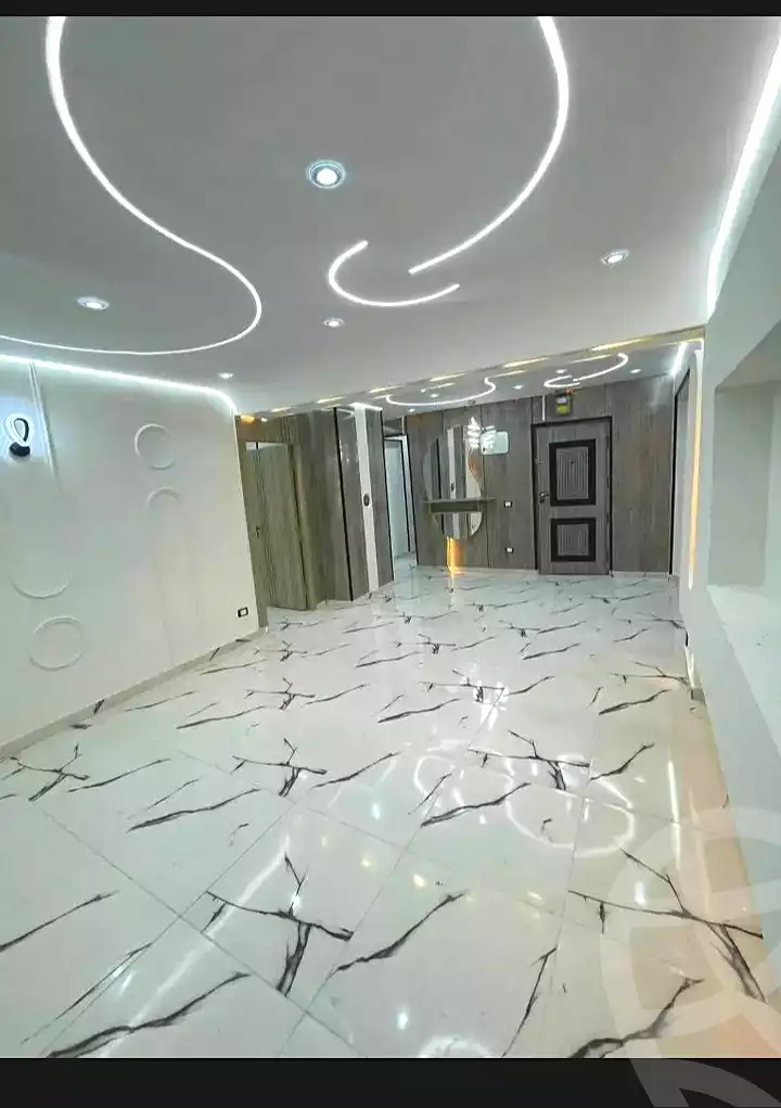 https://aqarmap.com.eg/ar/listing/7168808-for-sale-alexandria-lsywf-el-falki