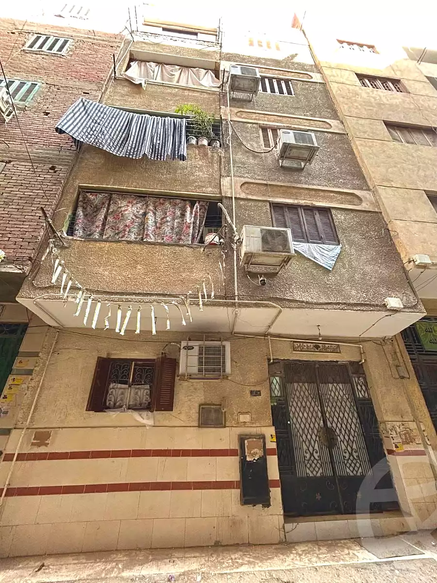 https://aqarmap.com.eg/en/listing/7168810-for-sale-cairo-el-haram-el-talbya-ezz-el-deen-omar-st