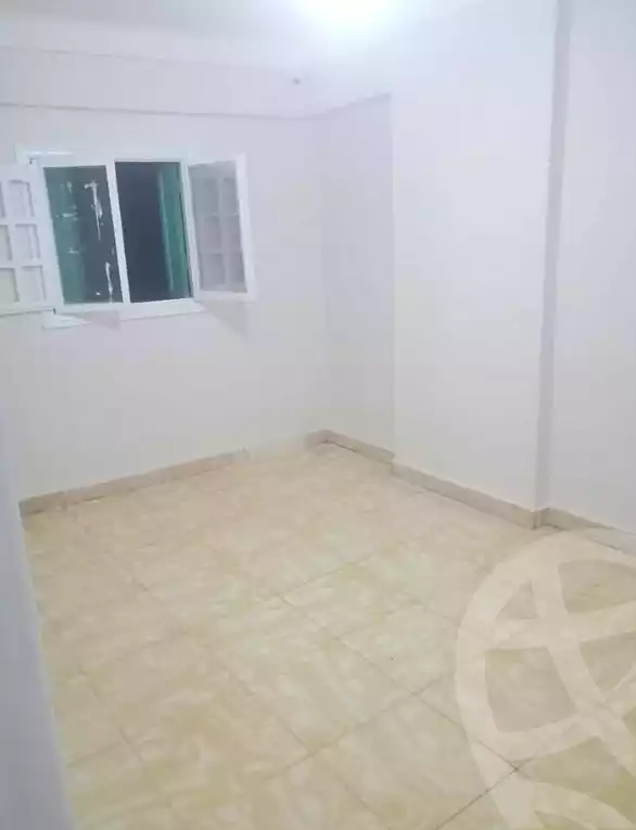 https://aqarmap.com.eg/ar/listing/7168812-for-sale-alexandria-bahray-el-anfoshy