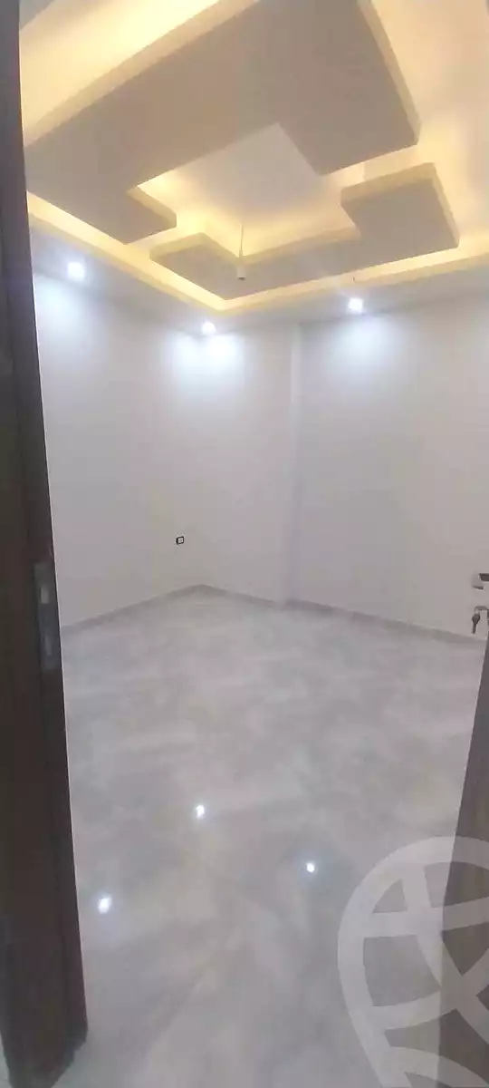 https://aqarmap.com.eg/en/listing/7168818-for-sale-cairo-faisal-el-lebeny