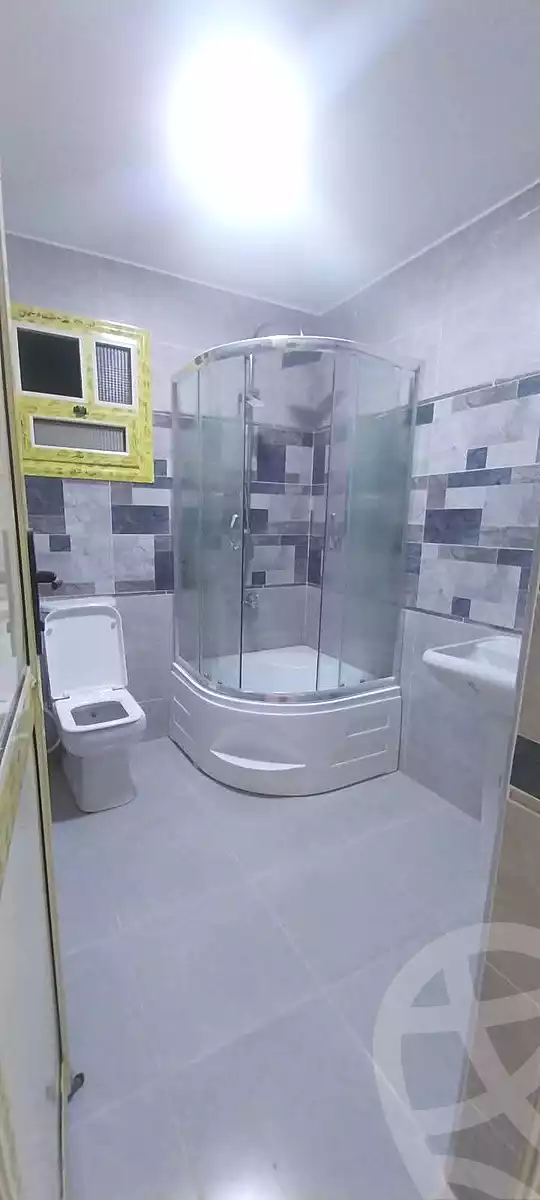 https://aqarmap.com.eg/en/listing/7168818-for-sale-cairo-faisal-el-lebeny