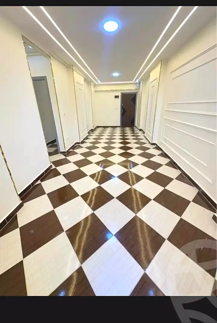 https://aqarmap.com.eg/ar/listing/7168815-for-sale-alexandria-sydy-bshr-sydy-bshr-bhry-ibrahim-el-sayed-st
