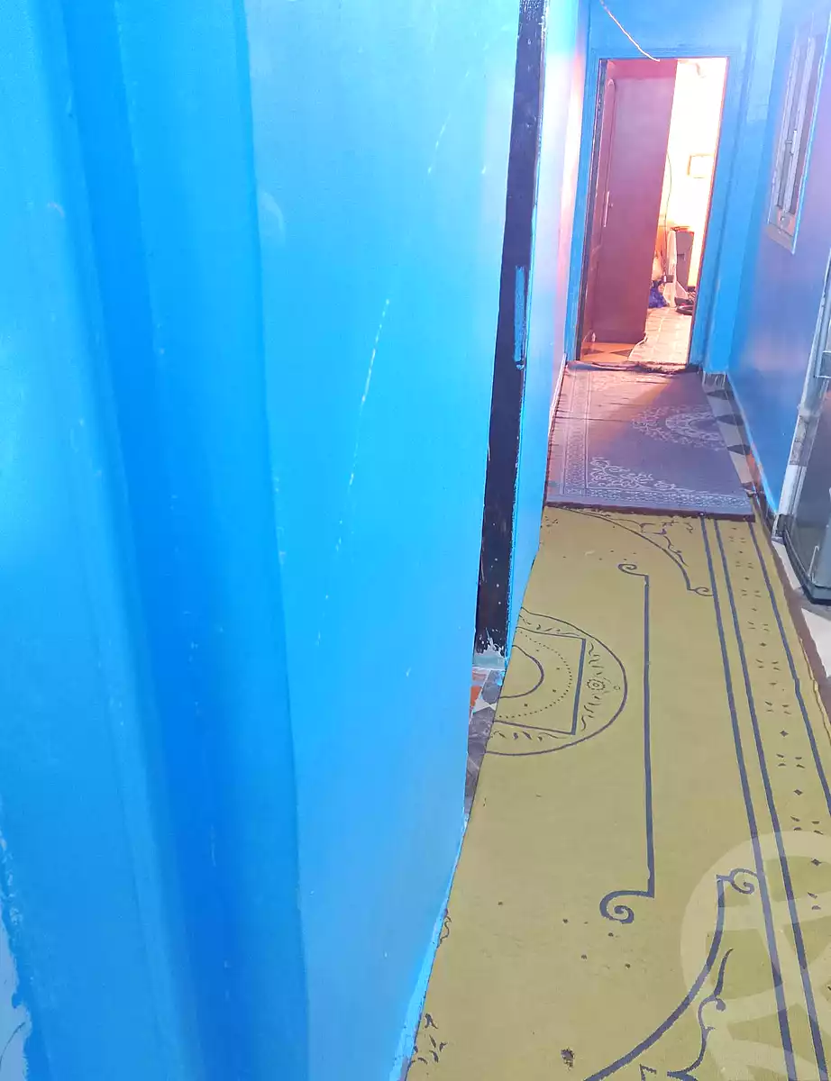 https://aqarmap.com.eg/en/listing/7168826-for-sale-cairo-ain-shams-el-naam