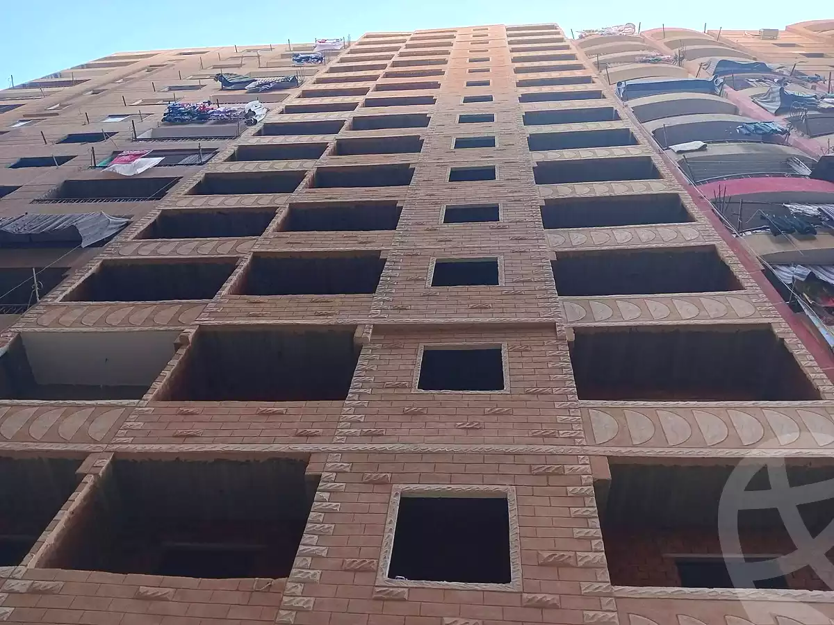 https://aqarmap.com.eg/en/listing/7168828-for-sale-cairo-nozha-2-gesr-el-suez-st