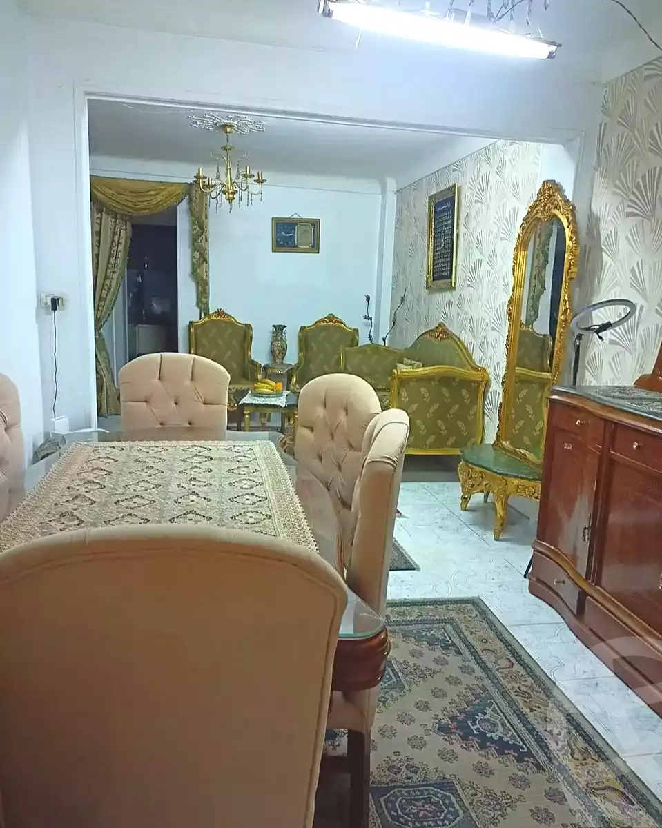 https://aqarmap.com.eg/en/listing/7168827-for-sale-alexandria-sydy-bshr-sydy-bshr-bhry-shr-mhmd-njyb