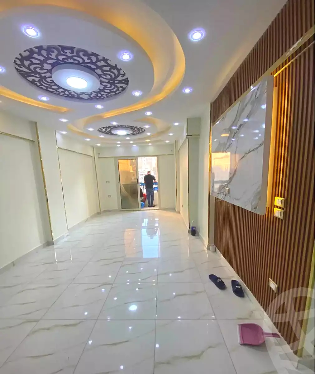 https://aqarmap.com.eg/ar/listing/7168830-for-sale-alexandria-el-asafra-43744-st
