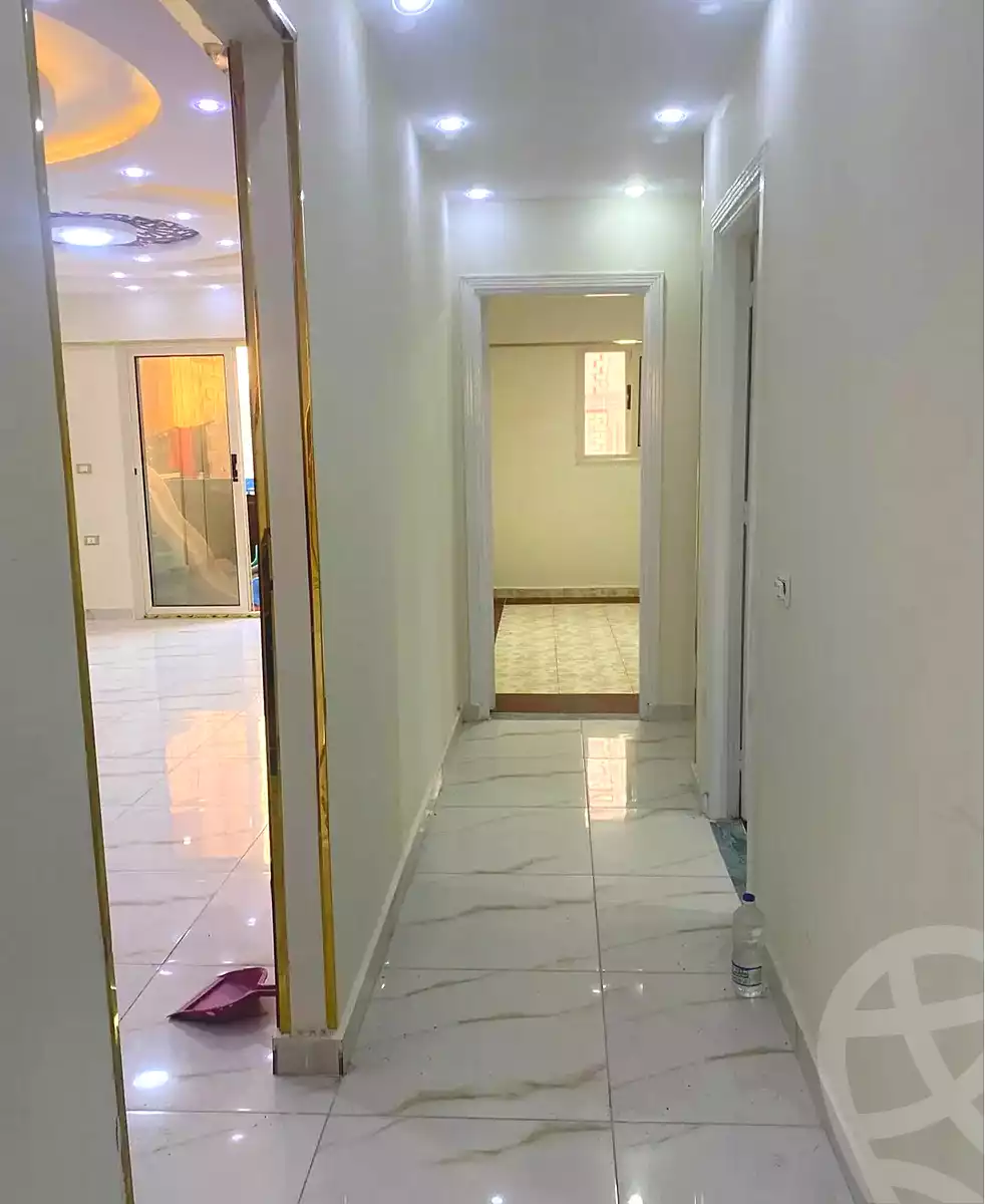 https://aqarmap.com.eg/ar/listing/7168830-for-sale-alexandria-el-asafra-43744-st
