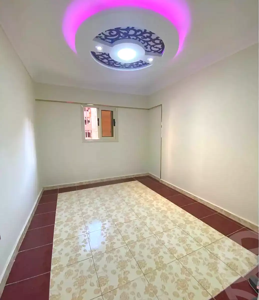 https://aqarmap.com.eg/ar/listing/7168830-for-sale-alexandria-el-asafra-43744-st