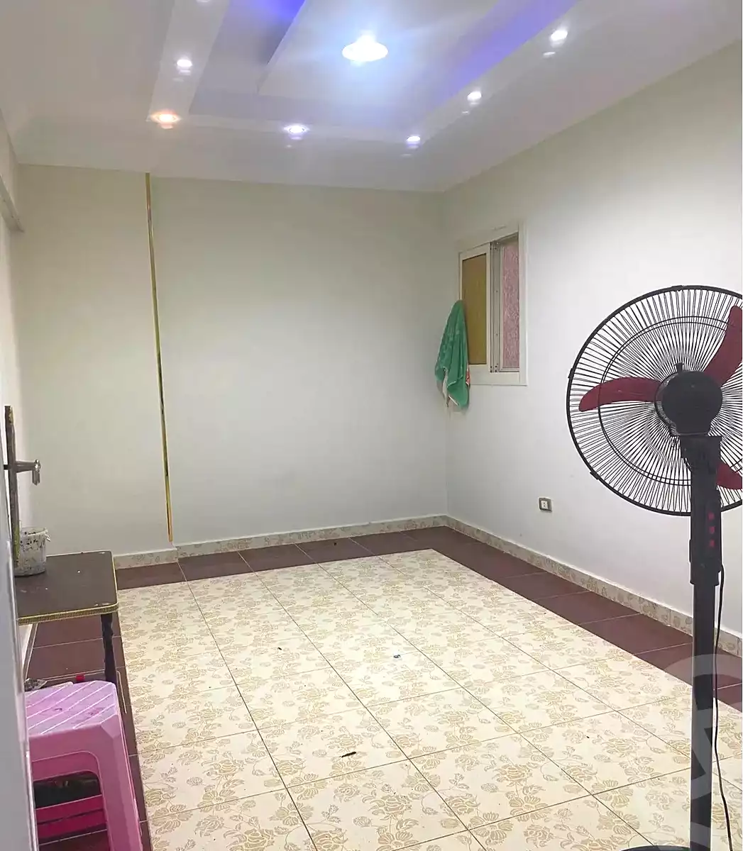 https://aqarmap.com.eg/ar/listing/7168830-for-sale-alexandria-el-asafra-43744-st