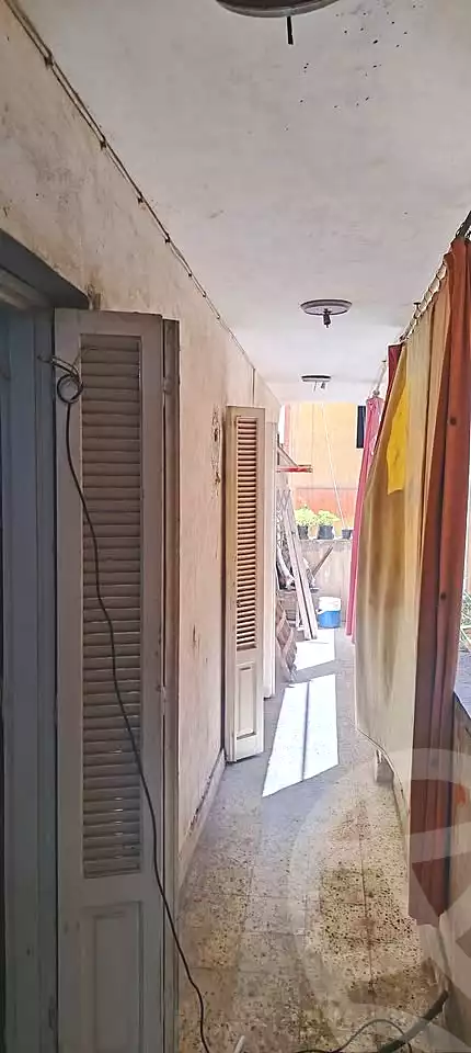 https://aqarmap.com.eg/en/listing/7168831-for-sale-alexandria-alhadara-new-el-hadra