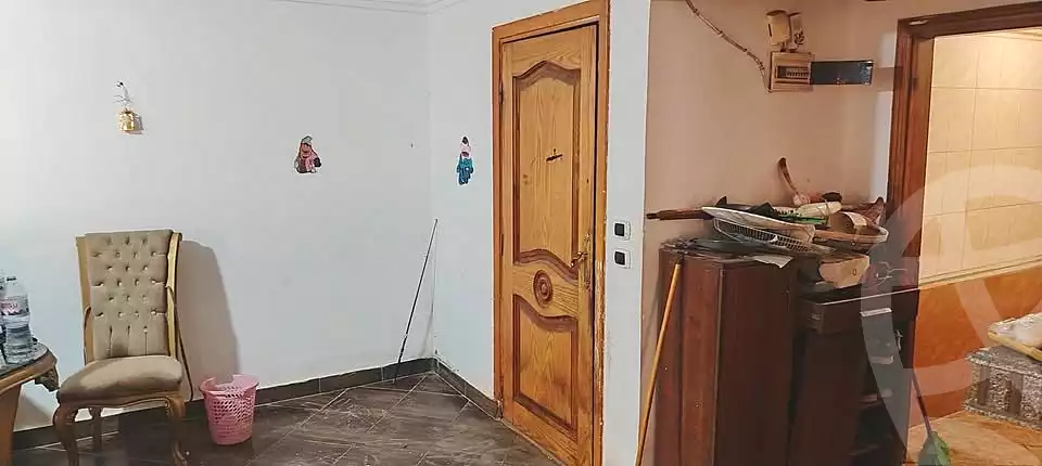 https://aqarmap.com.eg/en/listing/7168831-for-sale-alexandria-alhadara-new-el-hadra